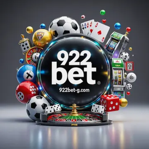 922 bet