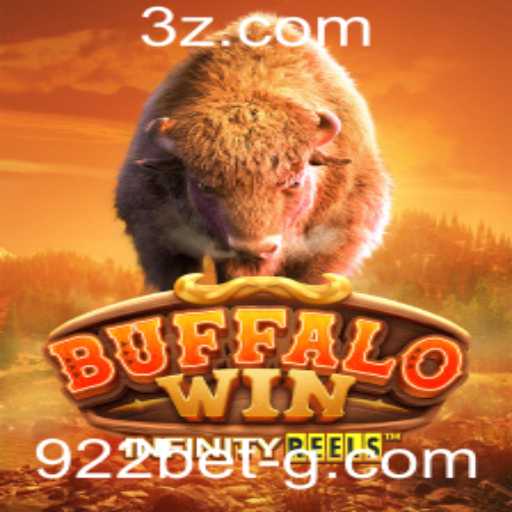 Explorando o Universo de BuffaloWin e a Tendência do 922 Bet