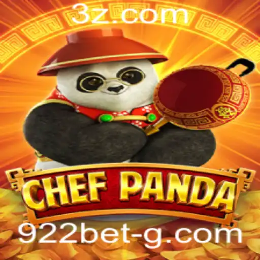 Descubra o Universo de ChefPanda: Regras, Estratégias e Atualizações Recentes