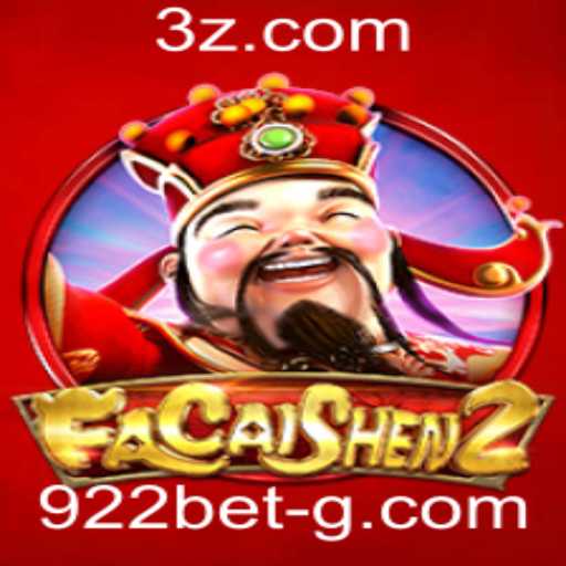 Descobrindo o Universo de FaCaiShen2 e a Dinâmica do 922 Bet