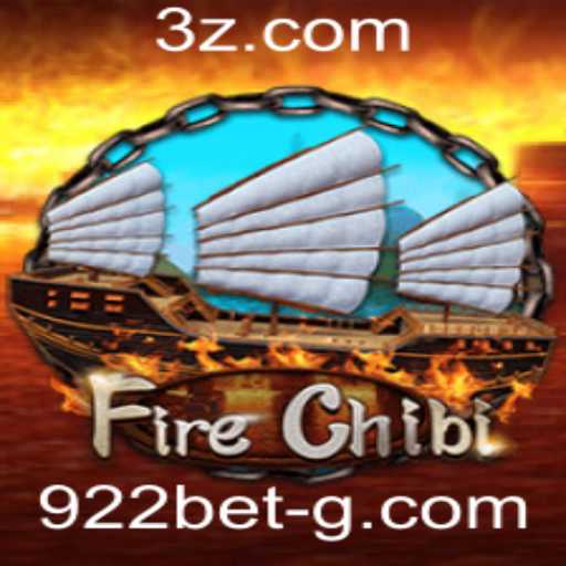 Explorando o Mundo de FireChibi: Um Jogo Inovador com Apostas Dinâmicas