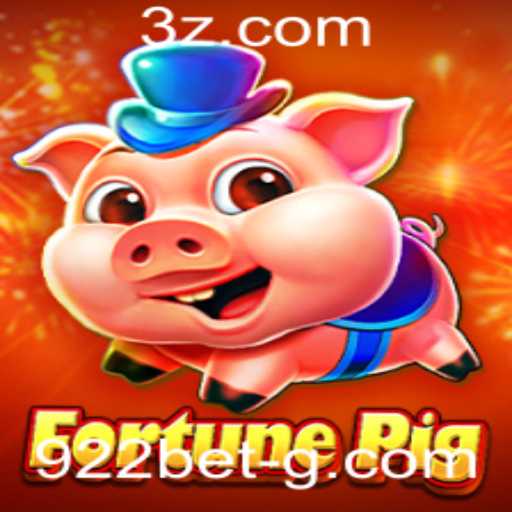 Descubra o Mundo Empolgante do FortunePig com a Atraente 922 Bet