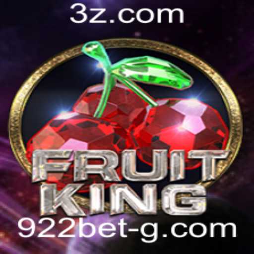 Descubra o Mundo de Emoções de FruitKing: Guia Completo do Jogo e Regras