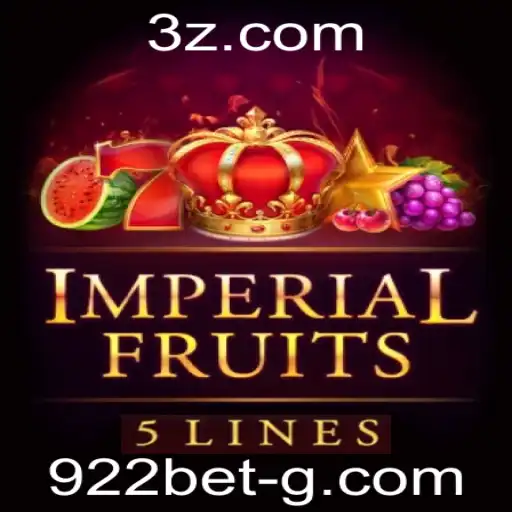 Explorando o Mundo de ImperialFruits5: Um Guia Completo