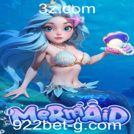 Mermaid: Explorando o Fascinante Mundo de Aventuras Subaquáticas