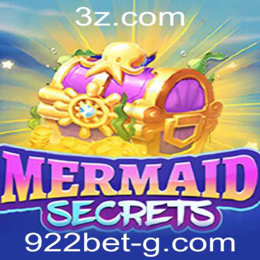 Explorando o Mundo Encantado de MermaidSecrets: Um Guia Completo