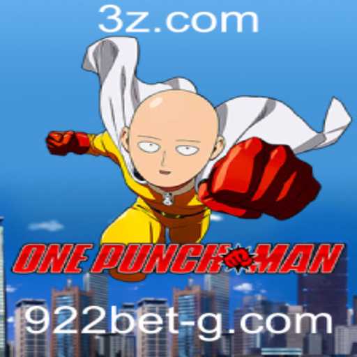 Explorando o Mundo de OnePunchMan: O Jogo de Estratégia Online