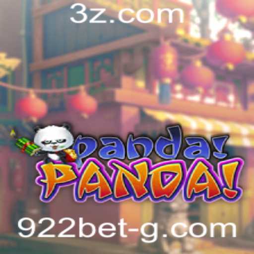 Explorando o Mundo de PandaPanda: Um Mix Emocionante de Aventura e Estratégia