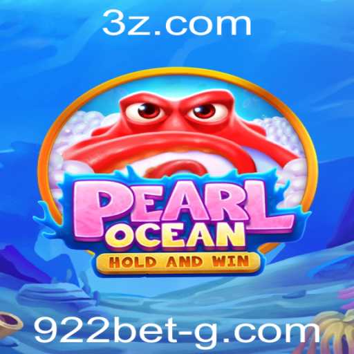Explorando o Fascinante Mundo de PearlOcean: Um Guia Completo