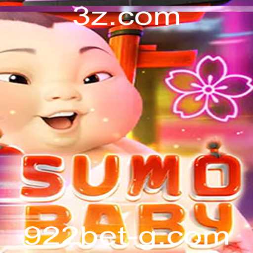 A Fascinante Experiência de Jogo com SumoBaby: Regras e Estratégias