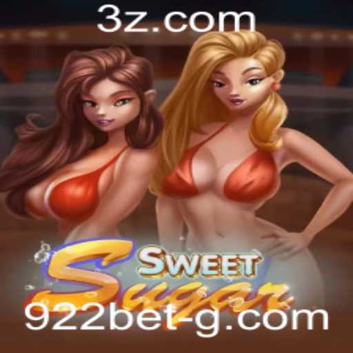 Descubra o Fascinante Mundo de SweetSugar e a Chave do Sucesso com 922 Bet