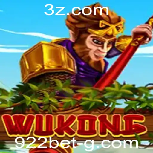 Explorando o Mundo de Wukong: Um Guia Completo para Iniciantes