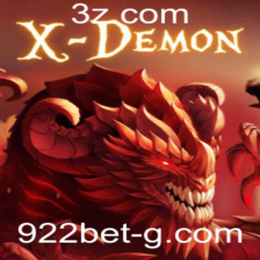 Explorando o Fascinante Mundo de XDemon: Um Guia Completo